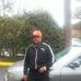 Tyrone Mcneil - Facebook