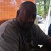 Tyrone Mcneil - Facebook