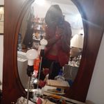 Tyrone McNeil - @tyrone_roneystyleg4u - Instagram