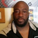 tyrone mcneil - @tyronemcneil3468 - Instagram