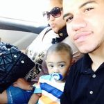 Tyrone Mcneil - @tyronemcneil1 - Instagram