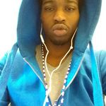 Tyrone Mcneil - @tyrone.mcneil.581 - Instagram