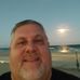Tyrone McNeil - Facebook