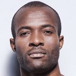 Tyrone Mcneil - @mcneil_tyrone - Instagram