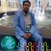 Tyrone McNeil - Facebook