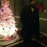 tyrone mcneil - @tyronemcneil61 - Instagram