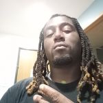 Tyrone Mcneill - @tyrone.mcneill - Instagram