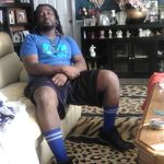 Tyrone McNeill - @tyrone.mcneill.376 - Instagram