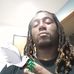 Tyrone Mcneill - Facebook