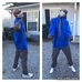 Tyrone Mcneill - Facebook