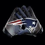 Tyrone Tote Mcneil - @tyrone.t.mcneil - Instagram