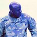 SGM Tyrone Mickens- Pa Army National Guard Recruiting Command - Facebook