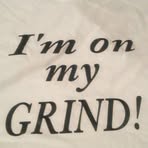 Tyrone Mickens - Facebook