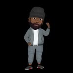 Tyrone Mickens - @tyronemickens9 - Instagram