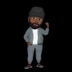 Tyrone Mickens - Facebook
