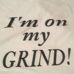 Tyrone Mickens - @cousinskip48 - Instagram