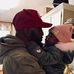 Tyrone Mickens - Facebook