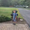 Ty Miller - @ty_mill11 - TikTok