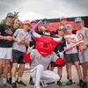 Ty Miller - @ty.miller47 - TikTok