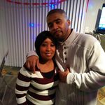 Tyrone Miller - @tyrone.miller.58910 - Instagram