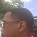 Tyrone Miller - @tyronemiller7 - Instagram