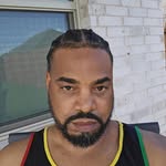 Tyrone Miller - @iamtjmiller - Instagram