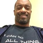 Tyrone Miller - @tyronemiller7278 - Instagram