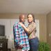 Tyrone Miller - Facebook