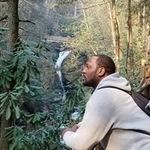 Tyrone Miller - @tyrone.miller - Instagram