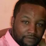 Tyrone Miller - @mrtmiller01 - Instagram