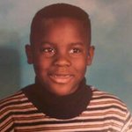 Tyrone Miller - @tyrone.miller.969 - Instagram