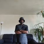 Tyrone Miller - @tyronemiller059 - Instagram