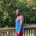 Tyrone Miller - @tyronemiller595 - Instagram