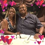 Tyrone Miller - @tyrone.miller.71171 - Instagram