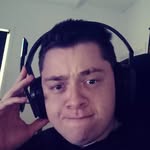 Tyrone Miller - @tyrone.miller.16906 - Instagram