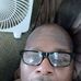 Tyrone Miller - Facebook
