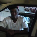 Tyrone Miller - @tyronemiller448 - Instagram
