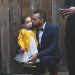 Tyrone Miller - @tnm1111 - Instagram