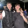 Tyrone miller - @iggatay - TikTok