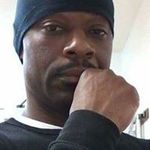 Tyrone Miller - @tyronemiller8896 - Instagram