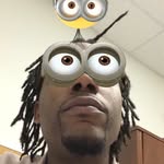 Tyrone Miller - @tyronemiller2886 - Instagram