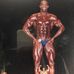 Tyrone Miller - Facebook
