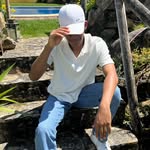 Tyrone Miller - @millerkidjr - Instagram
