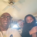 Tyrone Miller - @tyronemiller82 - Instagram