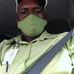 Tyrone Miller - Facebook