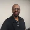 Tyrone Miller - @tyronemiller789 - TikTok