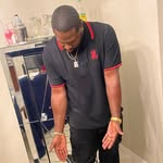 Tyrone Miller - @coolassty1 - Instagram
