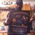 Tyrone Miller - @tbone40 - Instagram