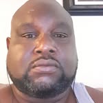 Tyrone Miller - @tyronemiller50 - Instagram