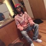 Tyrone Miller - @tyronemiller6638 - Instagram